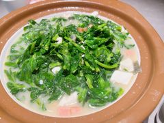 -麻都·成都菜(人民广场店)