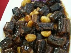 -侬佳蒸菜馆(听潮店)