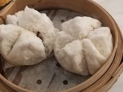 -翠园(荃新天地店)