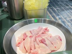 原味椰子鸡（中份）-椰庭·椰子鸡·创意玩家(晶耀前滩店)