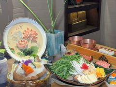 -牛道·和牛九食(市府恒隆广场店)