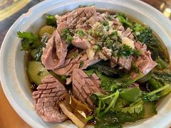 -双塔老饭店