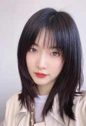 -时尚殿堂明星门店