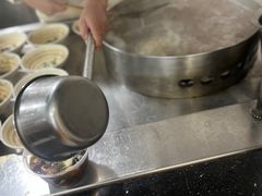 -蒋家桥饺面店(广陵路店)