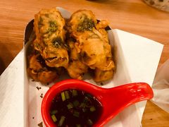 -HOTISLAND海鸡岛·韩国料理(江南西店)