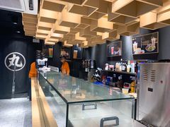 -食武士·舒芙蕾(新街口明瓦廊店)
