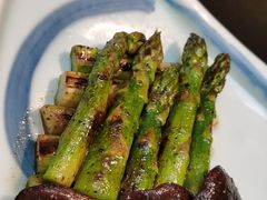 -西村日本料理(香格里拉饭店)
