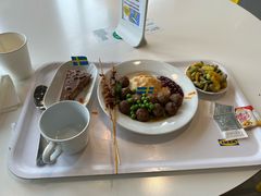 -宜家·瑞典风味餐厅(无锡店)