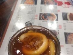 -阿坤传统手工小吃(沙坪坝店)