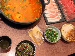 -旺福·贵州酸汤牛肉火锅(陆悦天地店)