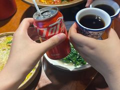 -富正毅三下锅连锁(三店)
