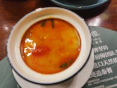 -苏梅花园(群星城店)