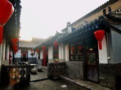-德居源
