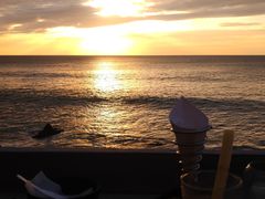 -Rock Bar Bali(Bali)