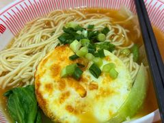-嗨椒小面(萝岗万达店)