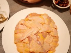 -粤来记·啫啫煲·点心(日月光店)