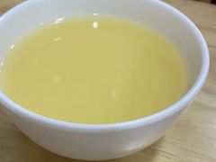 -姥家春饼店(漳州二路店)