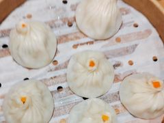 -苏小柳点心·手作小笼包(康桥分院)