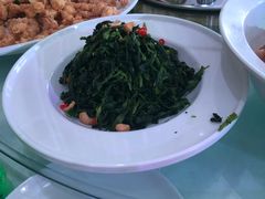 -满汉楼(江畔店)