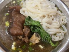 -北海田螺店(四川路店)