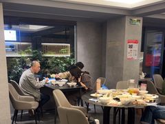 -吴记富苑(朝阳店)