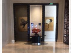 -常州富力喜来登酒店 Feast盛宴标帜西餐厅(新北万达广场店)