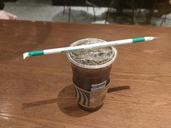 -星巴克臻选(北京颐堤港中心第二店)