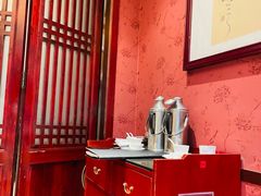 -裕丰源(福彩路店)