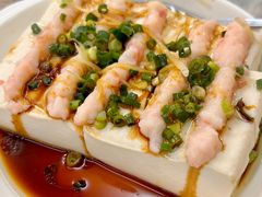 -腰记饭店(龙源路店)