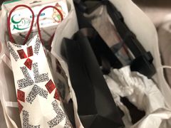 -三越百货(三越银座店)
