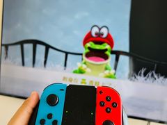 -万达广场(南京江宁店)