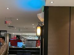 -眉州东坡(民族园店)