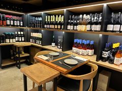 -TUGA葡萄牙餐廳