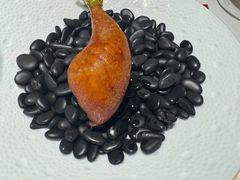 -怡情荟•海鲜青岛菜(五四广场旗舰店)