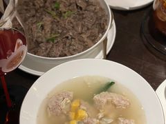 -甄御•海鲜新青岛菜(麦岛店)