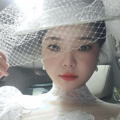 -青禾蒙娜丽莎婚纱摄影(武汉总店)