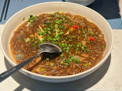 -荣小馆(临海世纪花城店)