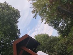 -杭州第一世界大酒店·云曼温泉