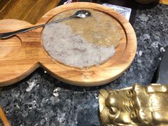 -蜀大侠火锅(古田店)