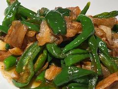 -悦融琥珀·京鲁菜·海味珍品(西单店)