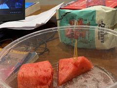 -妙香居韩国烤肉(容桂天佑城店)