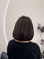 -5M HAIR SALON精品店