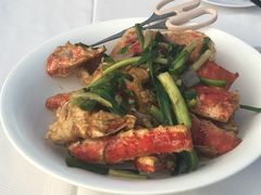 -珍宝海鲜(东海岸海鲜中心)