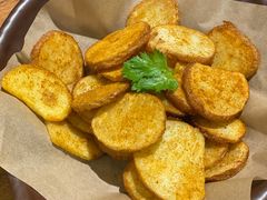 -茹·pure vegan(博华广场店)