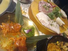 -奎梨(宿迁泗阳银河时代广场店)