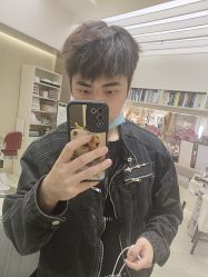 -Mentor Hair Salon