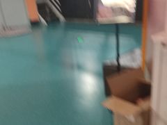 -嗨马乐动室内潮玩运动·团建·轰趴·桌游(南丰汇店)