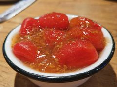 -成都吃客(九眼桥店)