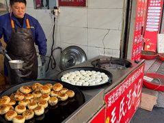 -毛氏汽水包(山海关路店)