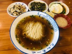 -李公面(星尚邻里店)